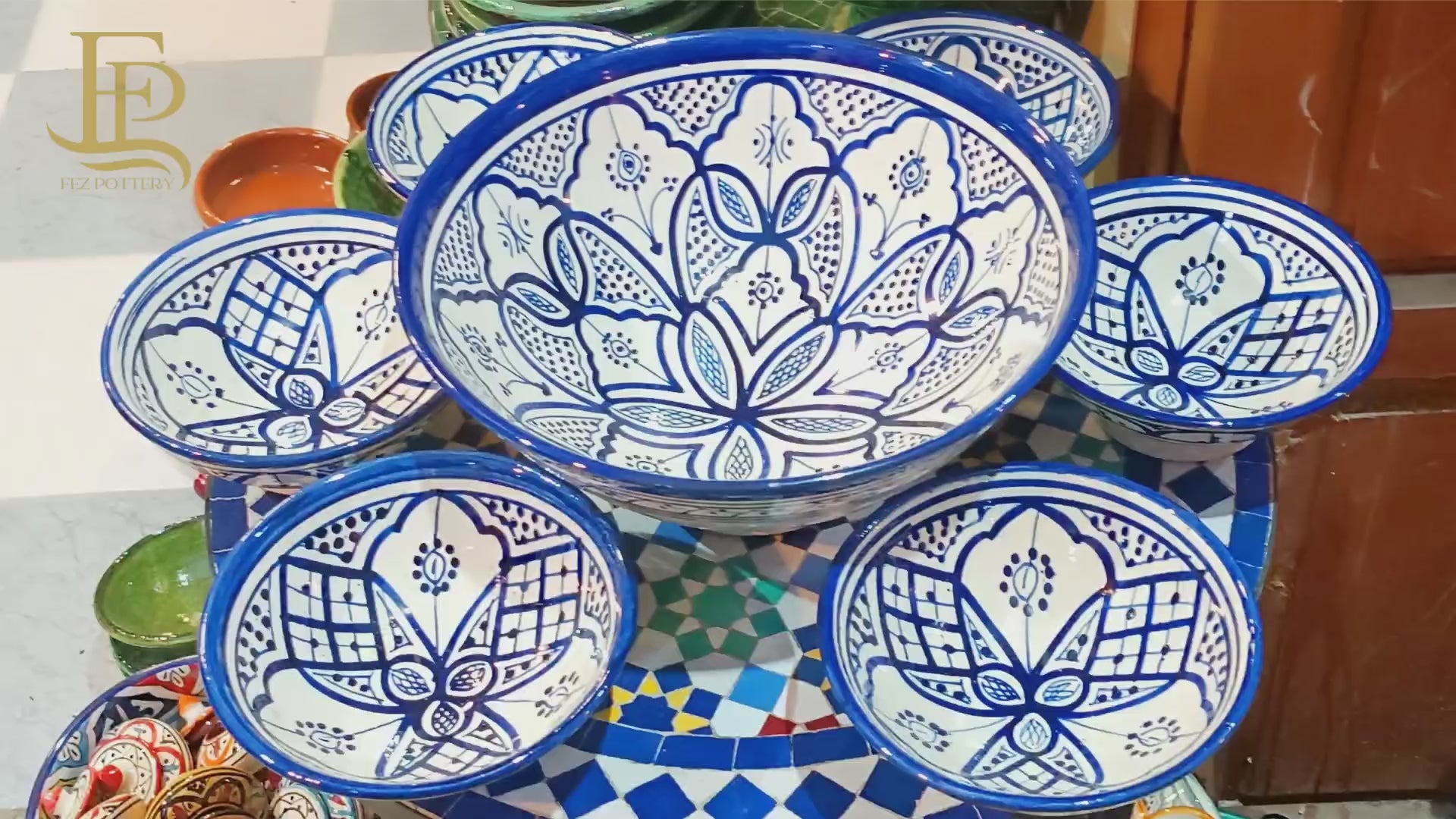 kaffeetasse porzellan weiß 12-tlg. Set Kaffeebecher 0,24 l 
