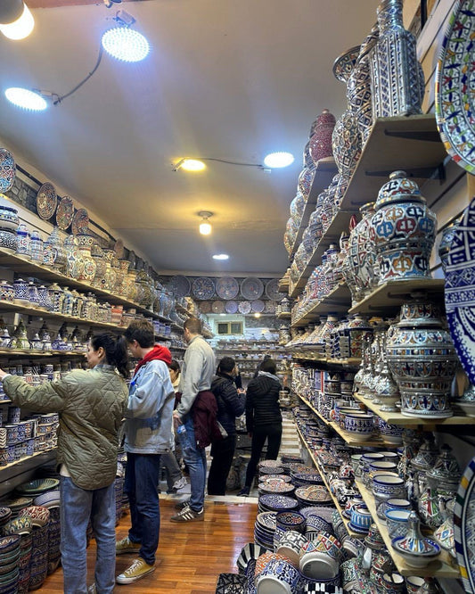 👉 Request a Quote