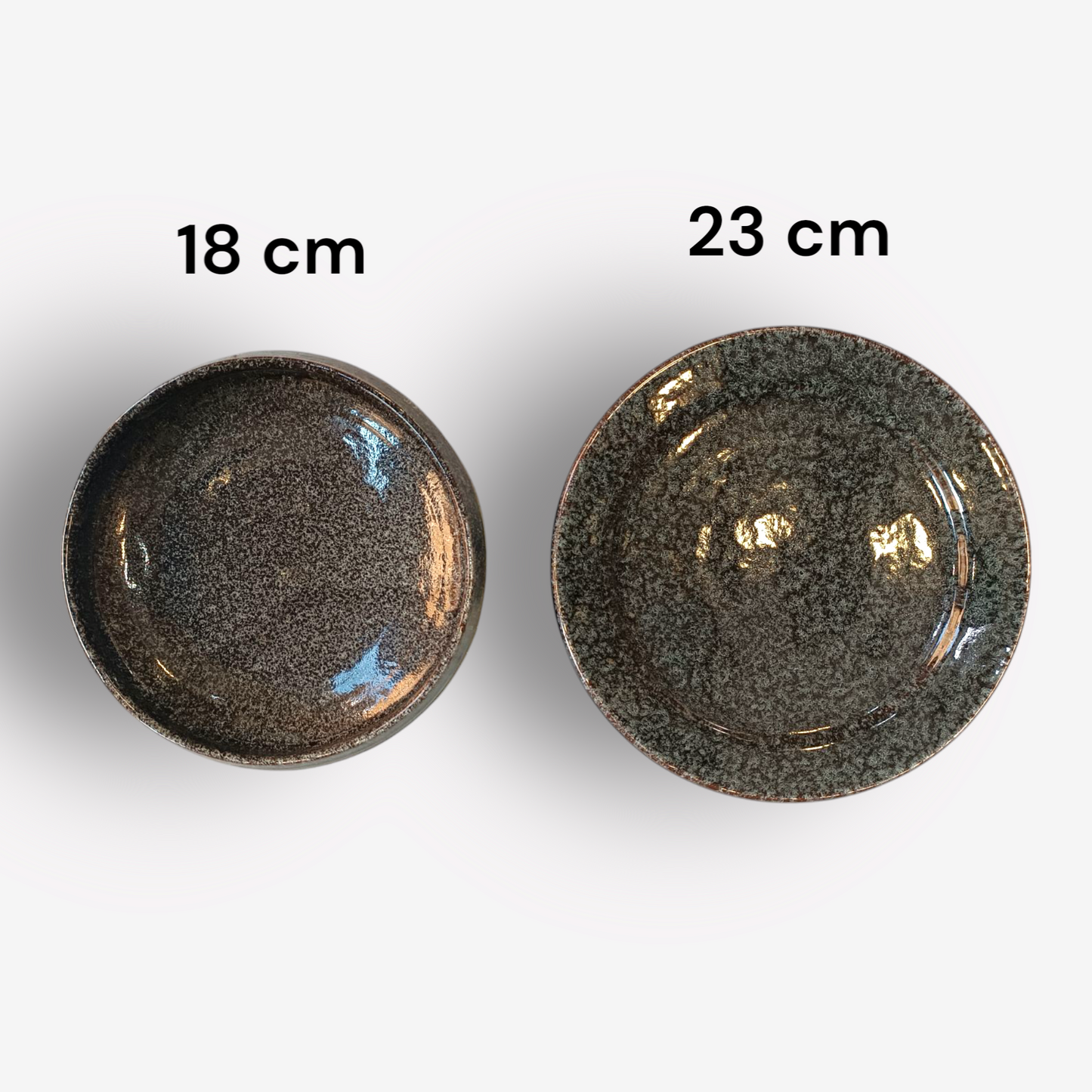 Moroccan pottery Handmade Hand painted Art Artisanal Fez pottery